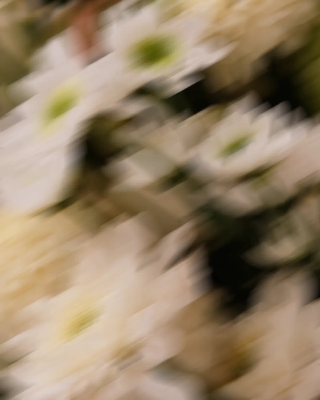 Lookbook bouquet from heyflower
